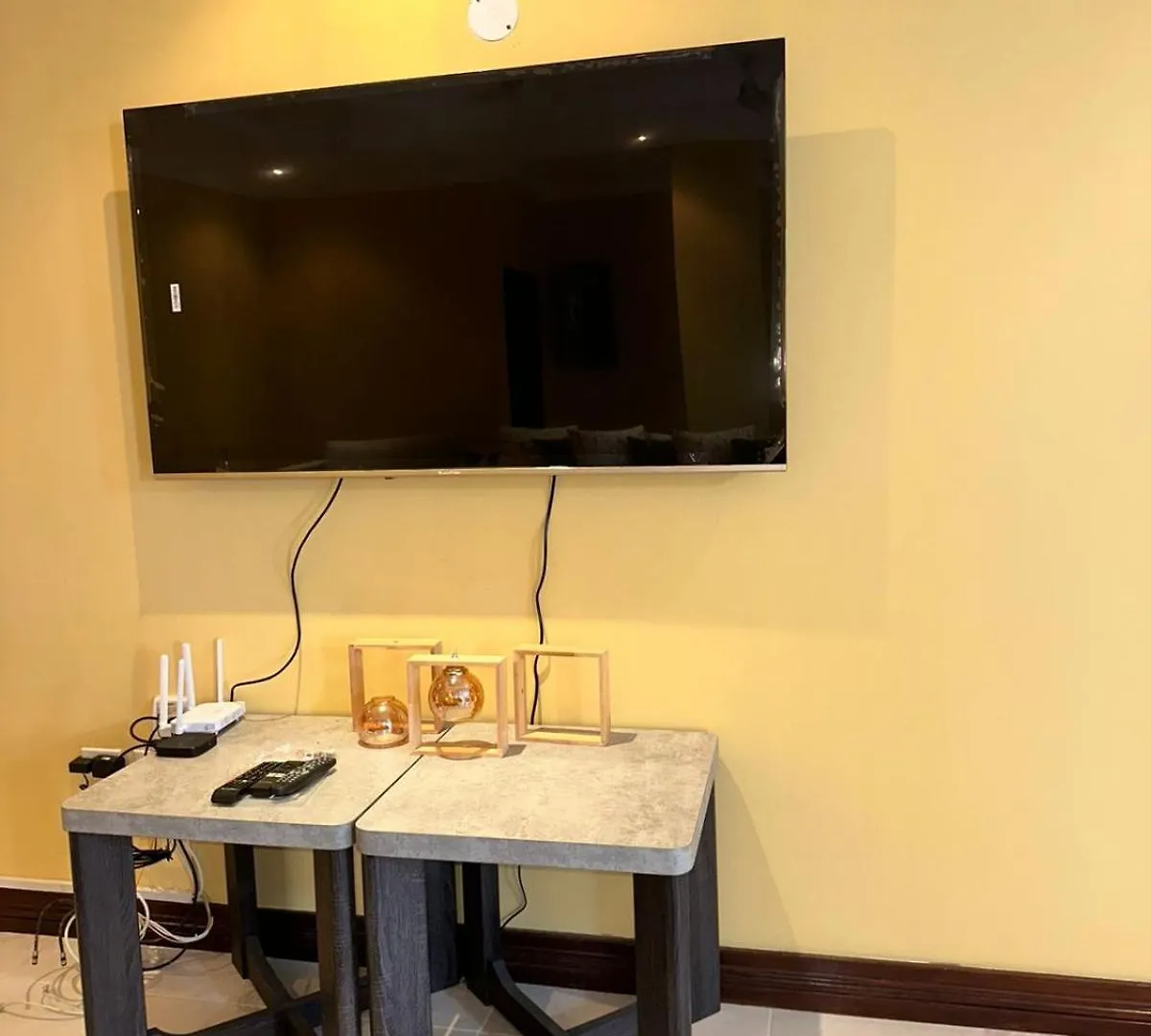 Royal Deluxe At Dillsbury Xl Apartment Kingston Jamaica