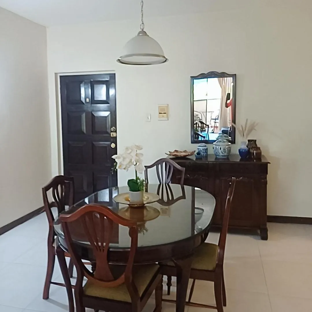 Royal Deluxe At Dillsbury Xl Apartment Kingston Jamaica